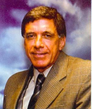 José Jardim
