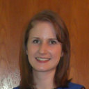 Aimee Stapleton
