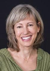 Marion Russell