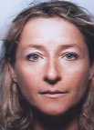 Elisabeth Murisasco