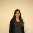 Golnaz Elmamooz