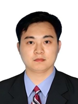 Xue Liu