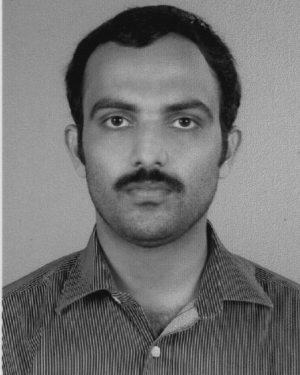 P. Dileep