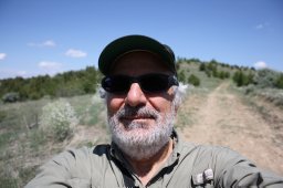 Zeki Kaya