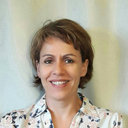 Evridiki Zachopoulou