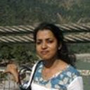 Manasvi Shrivastav