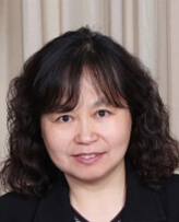 Chuo Meng