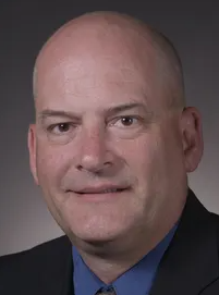 Brian Mennecke
