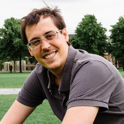 David Issa Mattos