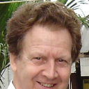 A. T. Teplyakov