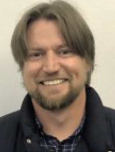 Carl J. Yeoman