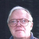 David Hill