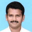 Prasada Rao Chappidi