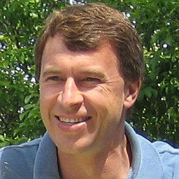Herdtle Thomas