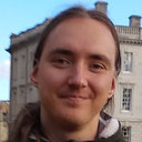 Damian Machlanski