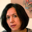 Zeynep Or