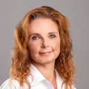 Pavlina Capkova