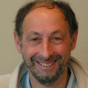 A. Segal