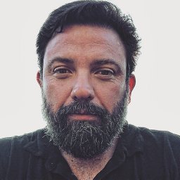 Wilson Raul Palacios