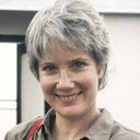 Anna C. Roosevelt