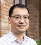 Di Xiao