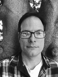 Eric S. Haag