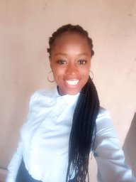 Nyejirime Wike Young