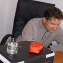 Laszlo Koles