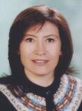 Nevin Hotun Şahin