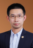 Yi Hu