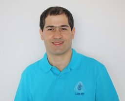 Fausto Ferreira
