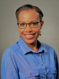 Mumbi E. Kimani