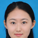 Xueluan Gong