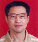 Qingguo Tang