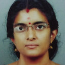 Jeena Narayanan Nair