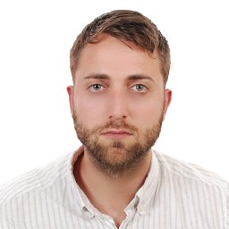 Daniel Feliú Talegon