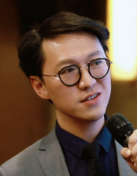 Jinming Cai