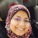 Sherin Ali Nawaito
