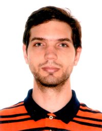 Nagy Gergely