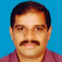 Gururaja P Pazhani