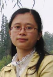 Bin Fu