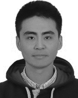 Weiguang Fang