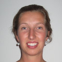 Roosmarijn Luttmer
