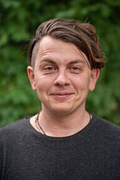 Michael Neidlin