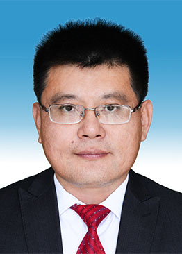 Xingyuan Men