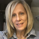 Patti Petesch