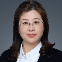 Hongmei Li