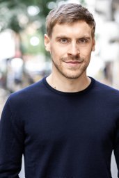 Stefan T. Jagsch