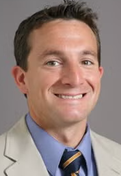 Brian Pietrosimone