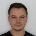 Peter Stanko